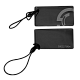 TS-IDKey